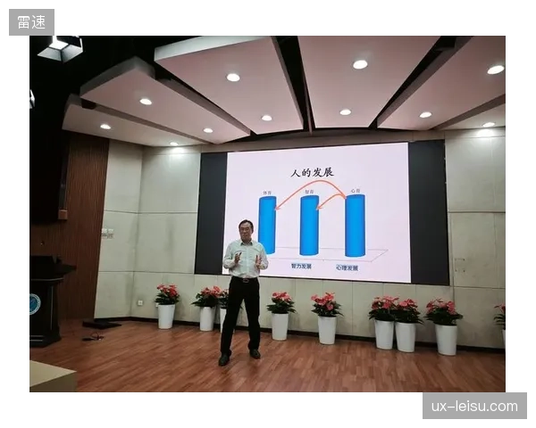 体育付费观赛订阅留存率突破百分之三十行业生死线