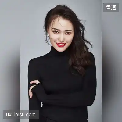 何静娴