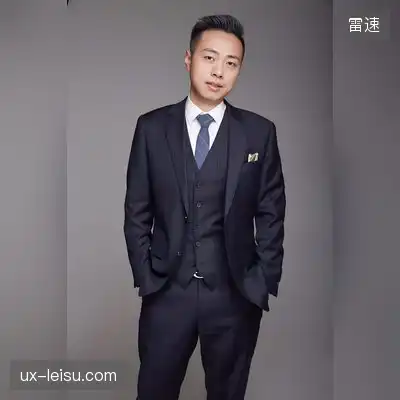 陆毅